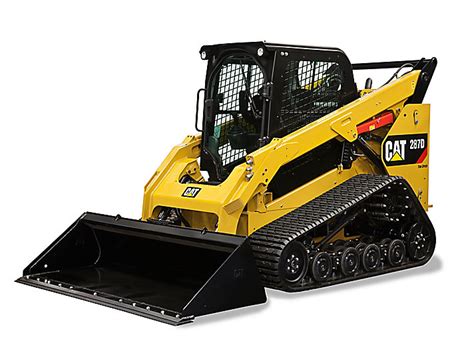 287 cat skid steer specs|cat 287d specifications.